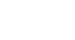 ismaya free wifi