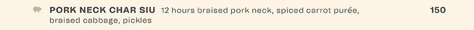 pork-neck-char-siu