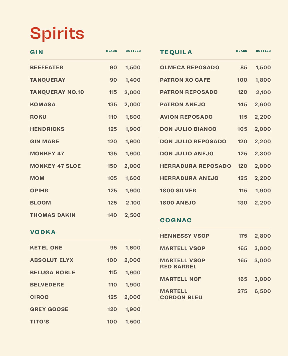 menu-spirits