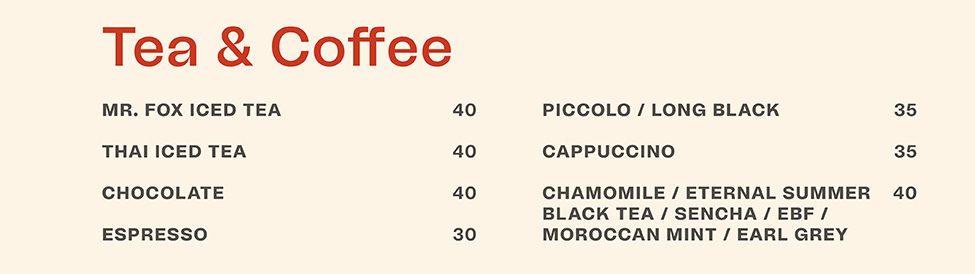 menu-tea-coffee
