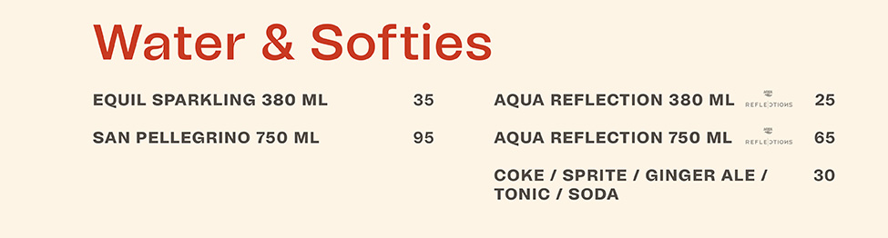 menu-water-softies