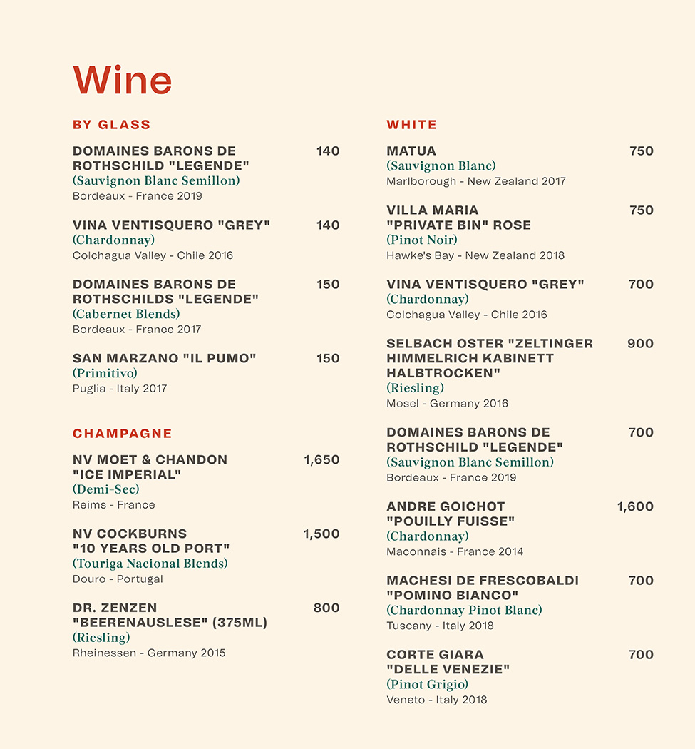 menu-wine