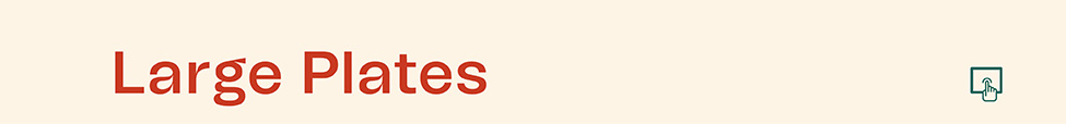 title-large-plates