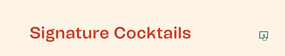 title-signature-cocktail