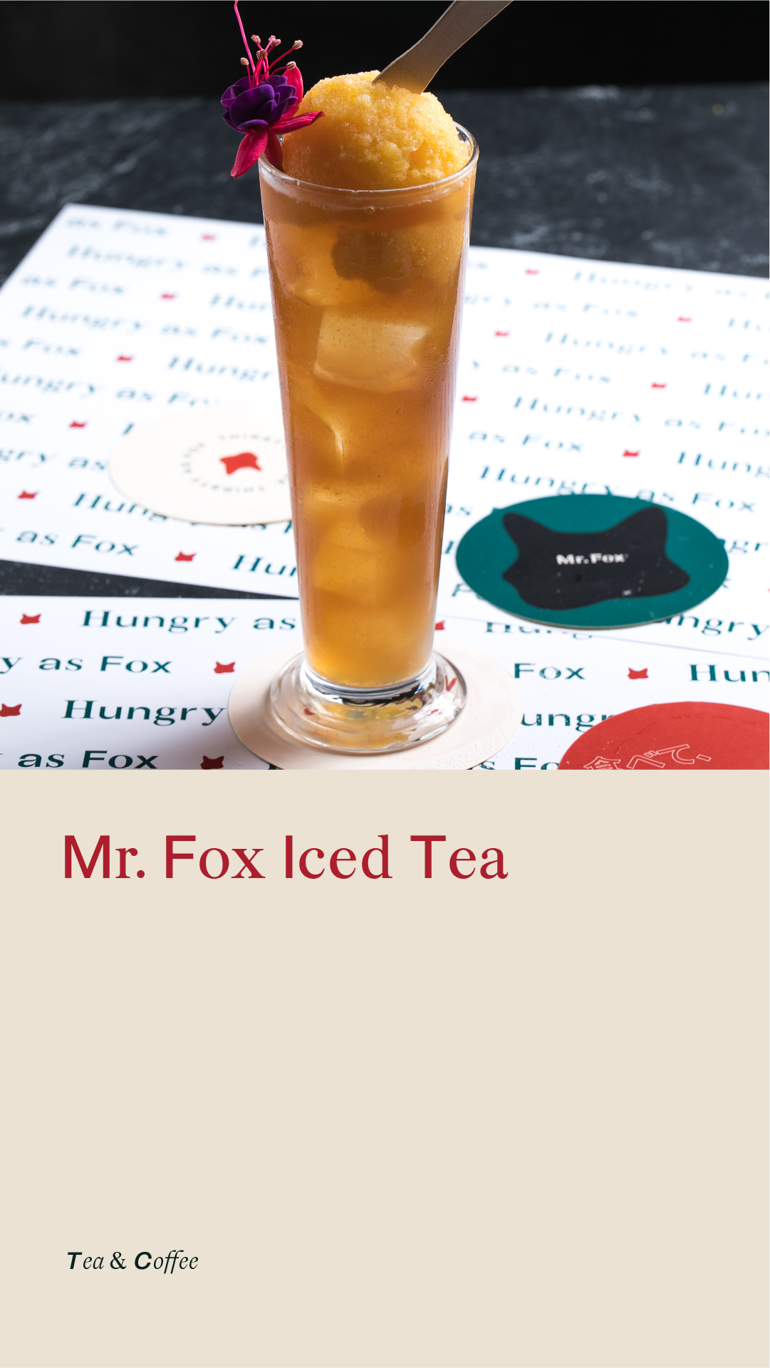 mr-fox-iced-tea